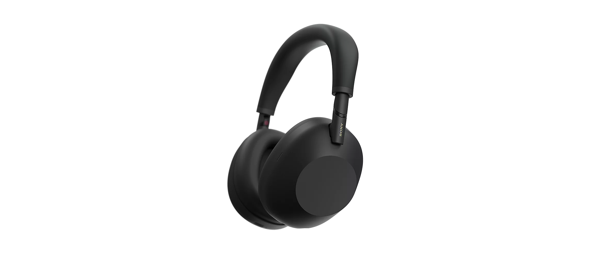 Sony WH-1000xm6 Wireless Noise Canceling Headphone
